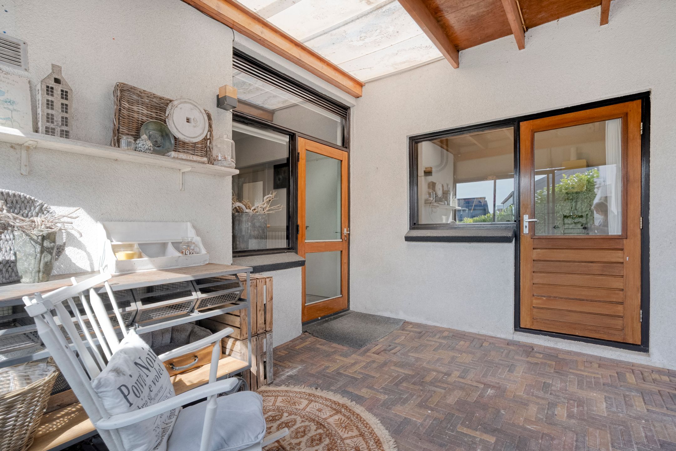 Foto 21 van Brugstraat 28