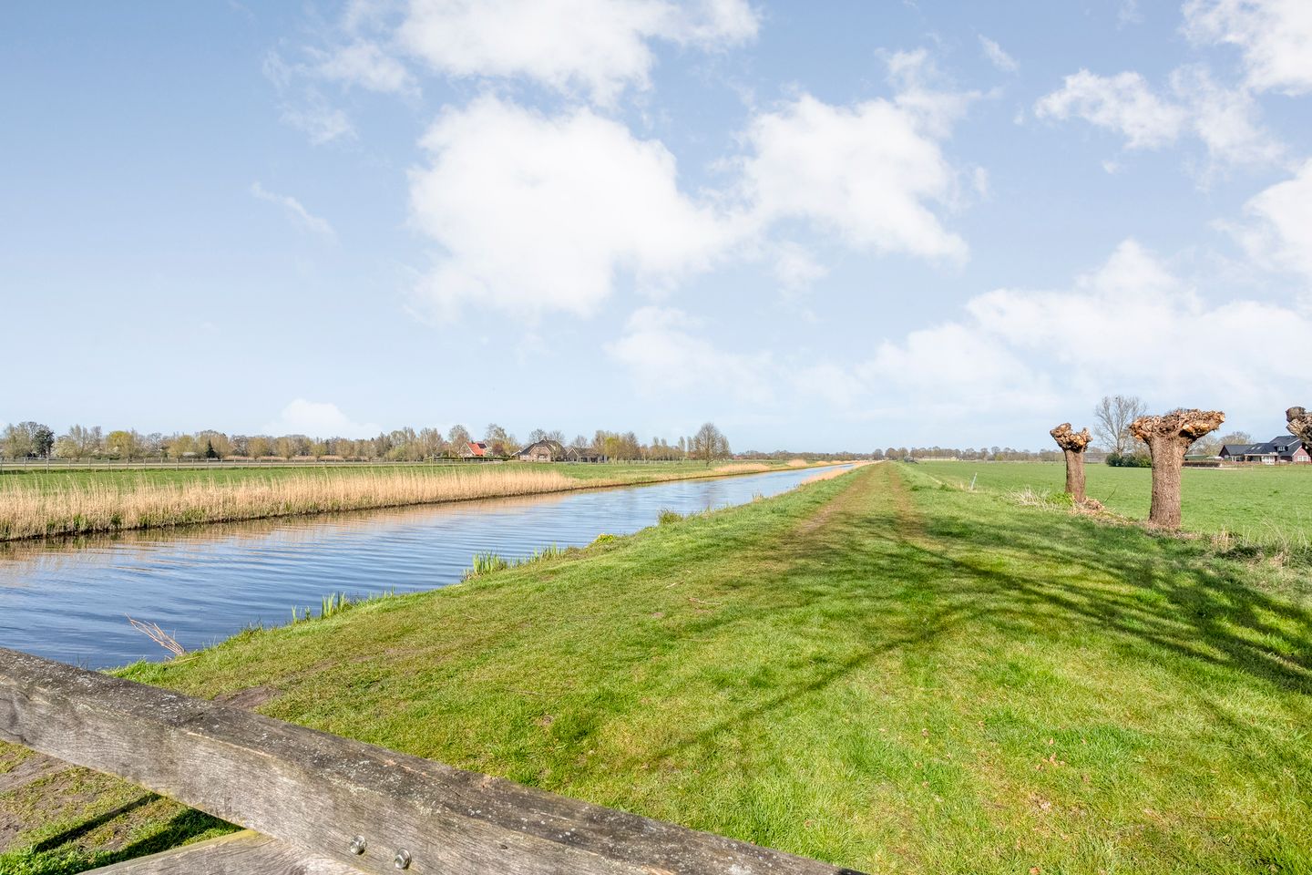 Foto 29 van Brugstraat 28