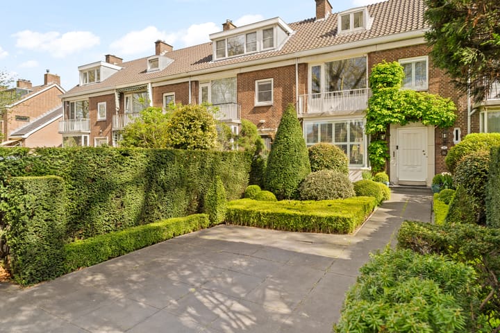 Foto 4 van Molenlaan 105