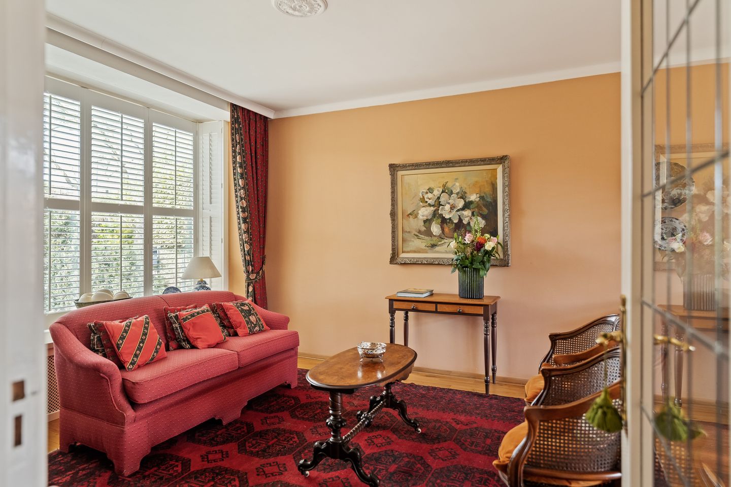 Foto 5 van Molenlaan 105