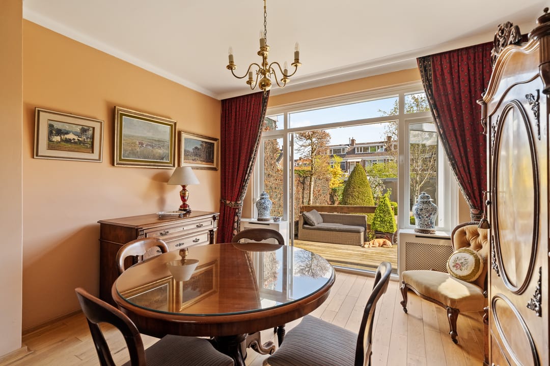 Foto 8 van Molenlaan 105