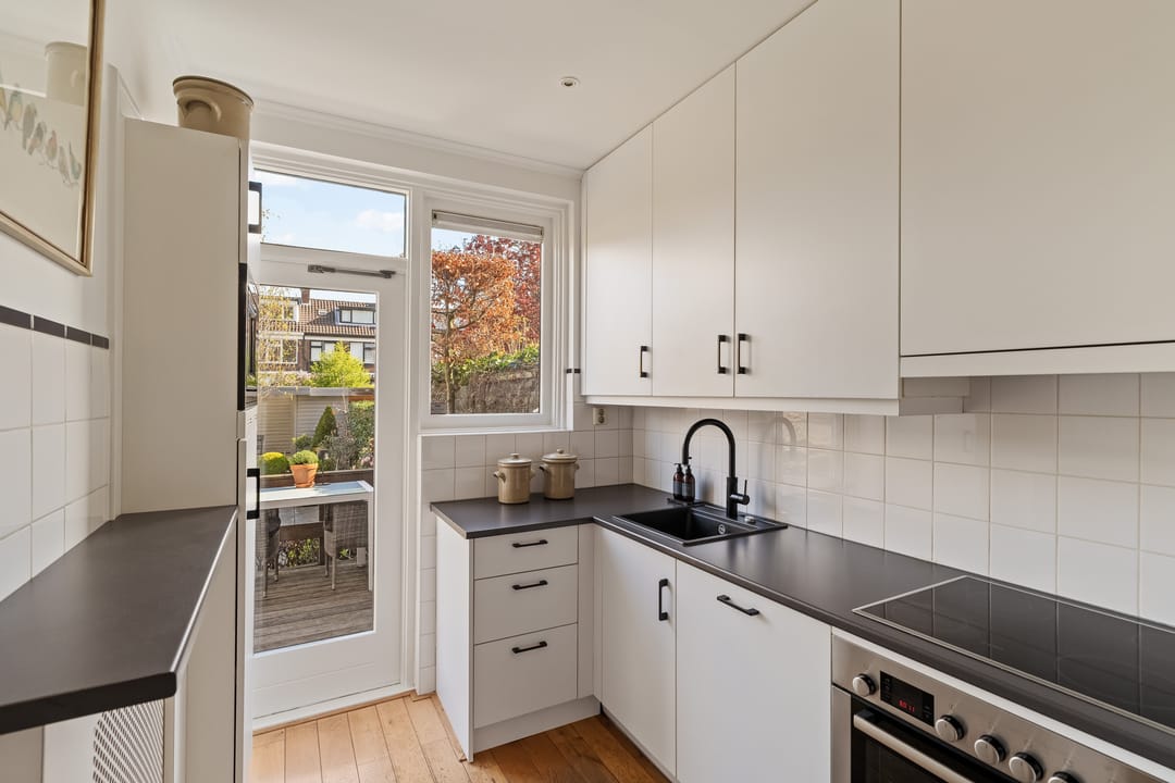 Foto 11 van Molenlaan 105