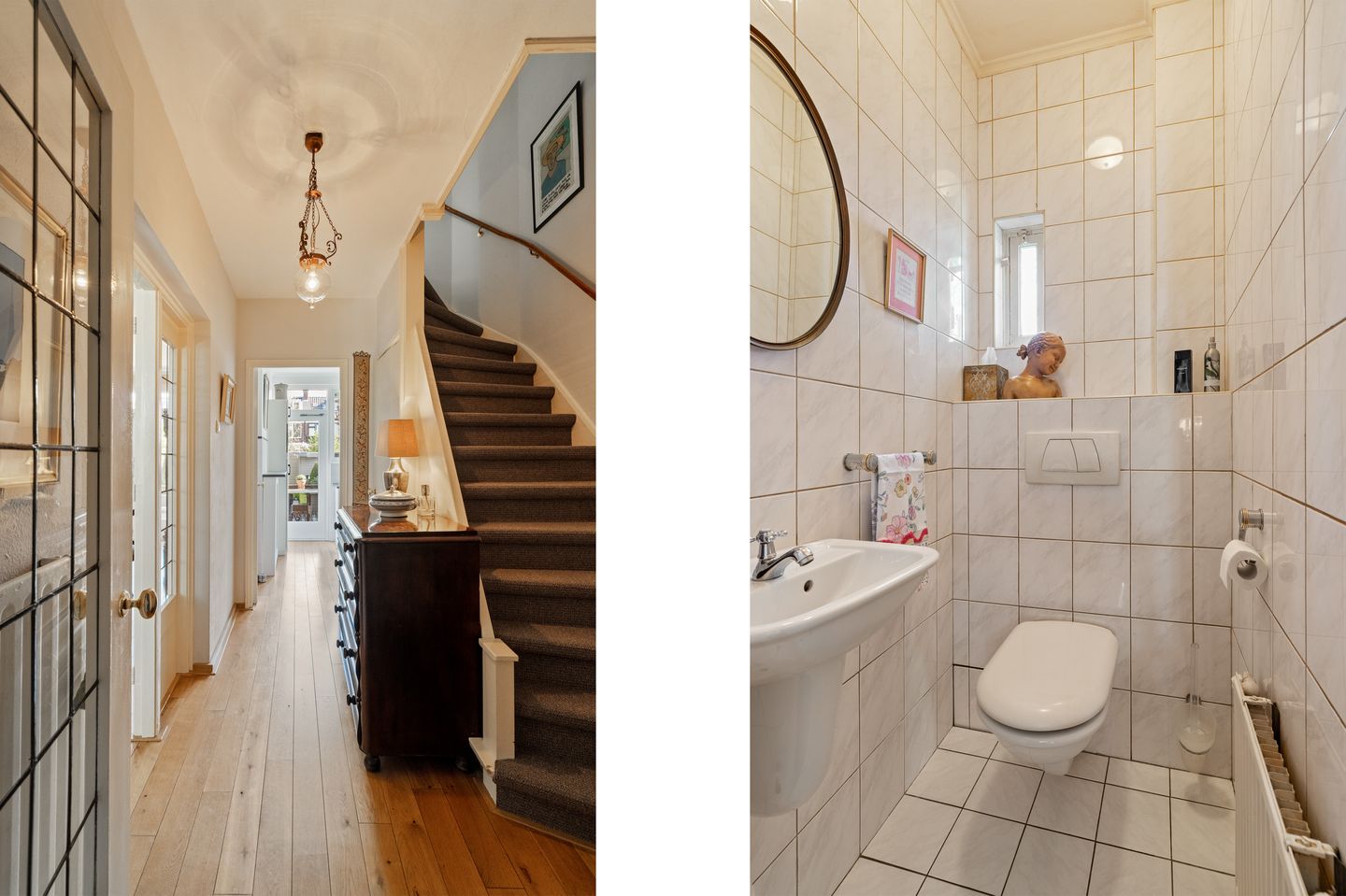 Foto 14 van Molenlaan 105