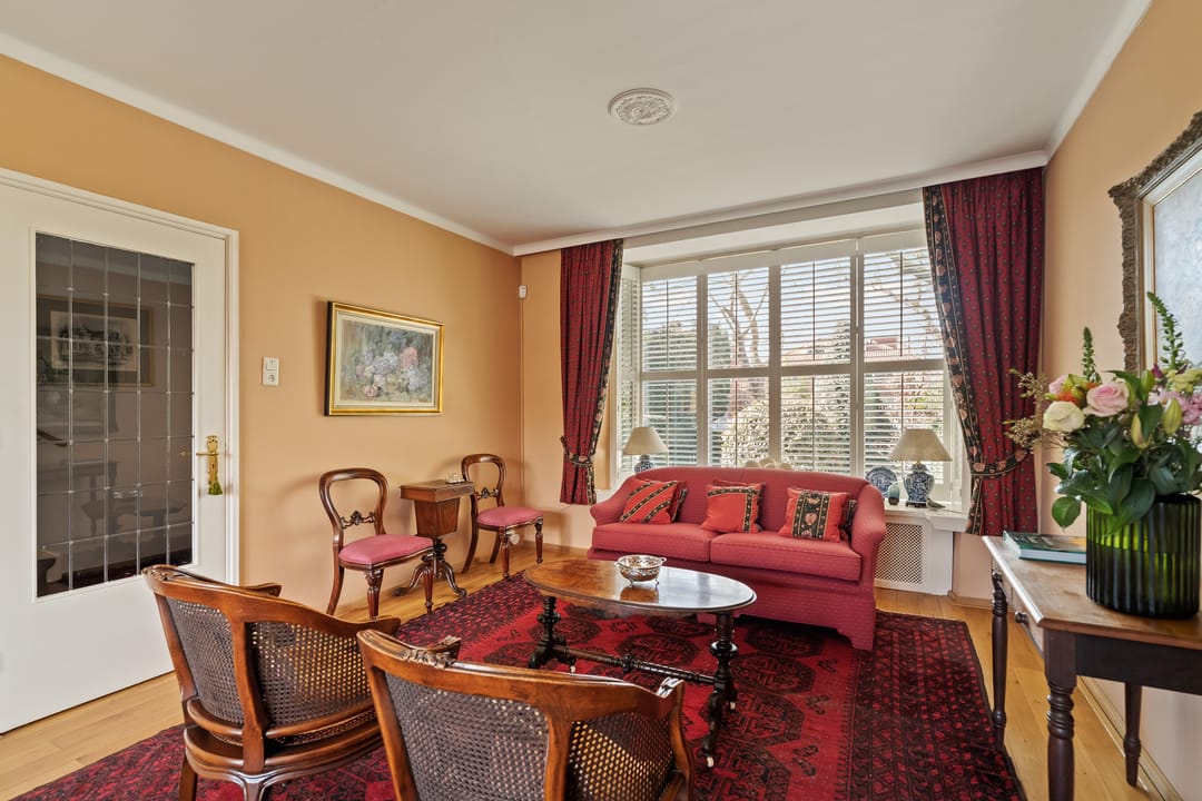 Foto 7 van Molenlaan 105