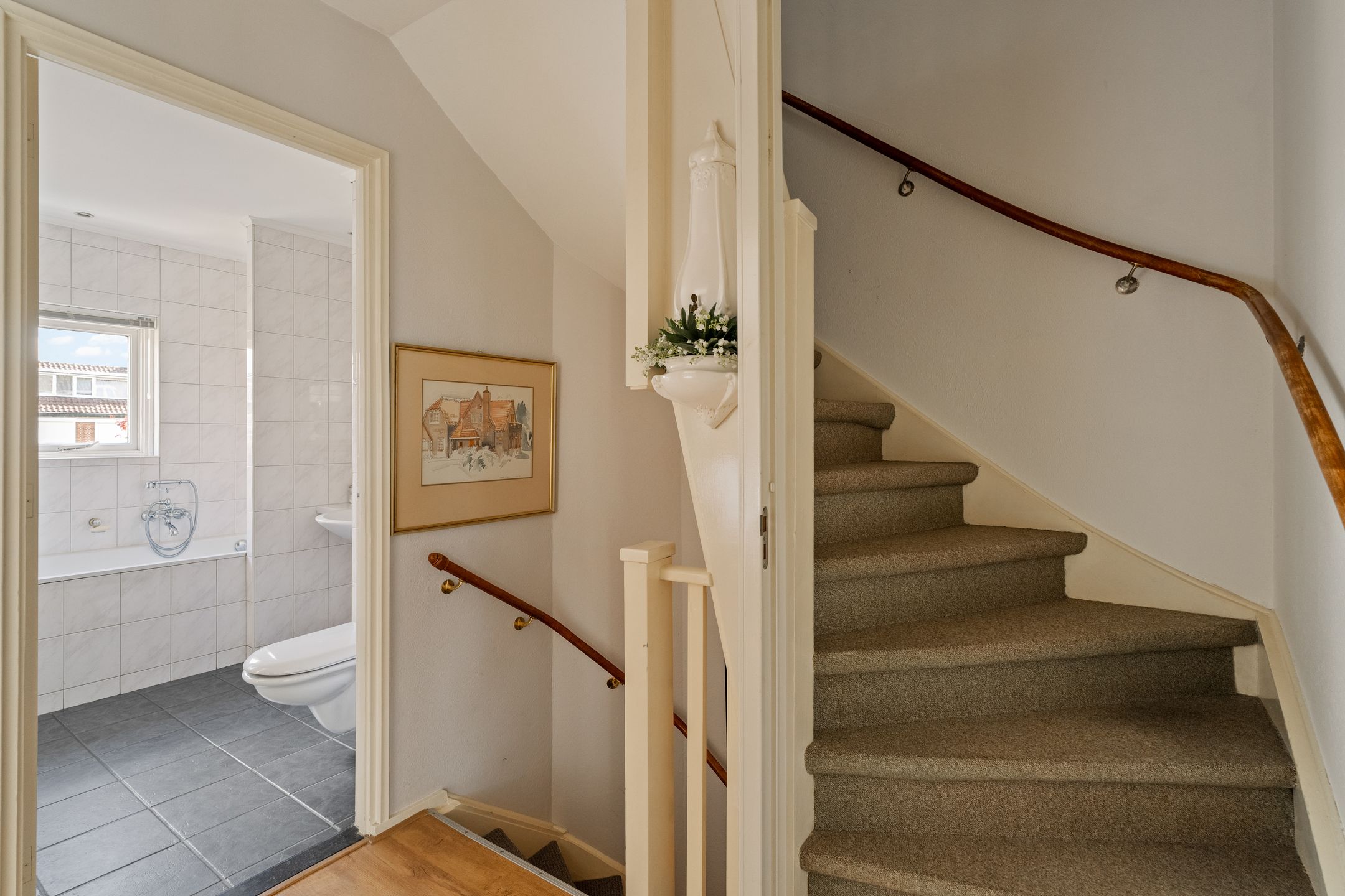 Foto 15 van Molenlaan 105