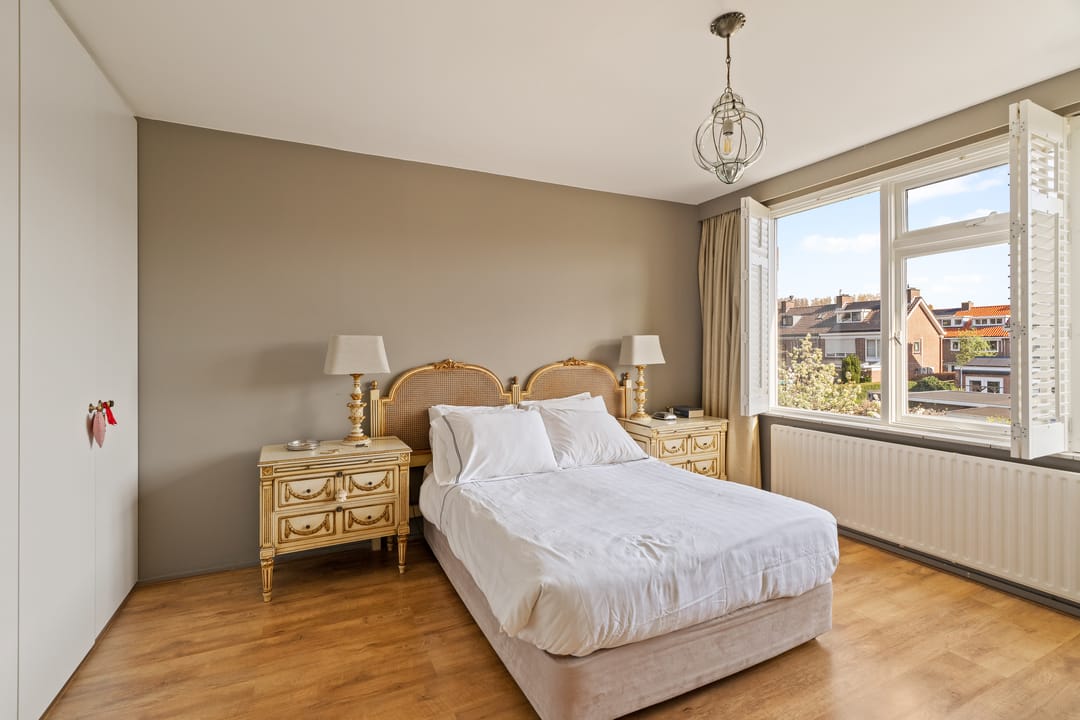 Foto 16 van Molenlaan 105