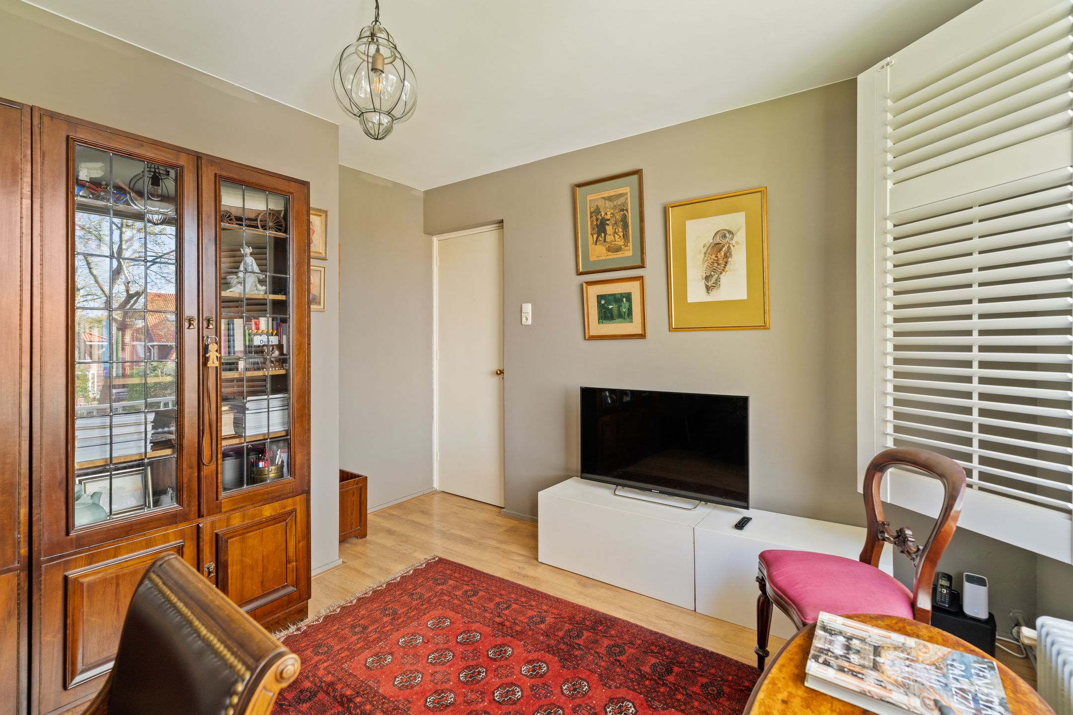 Foto 21 van Molenlaan 105