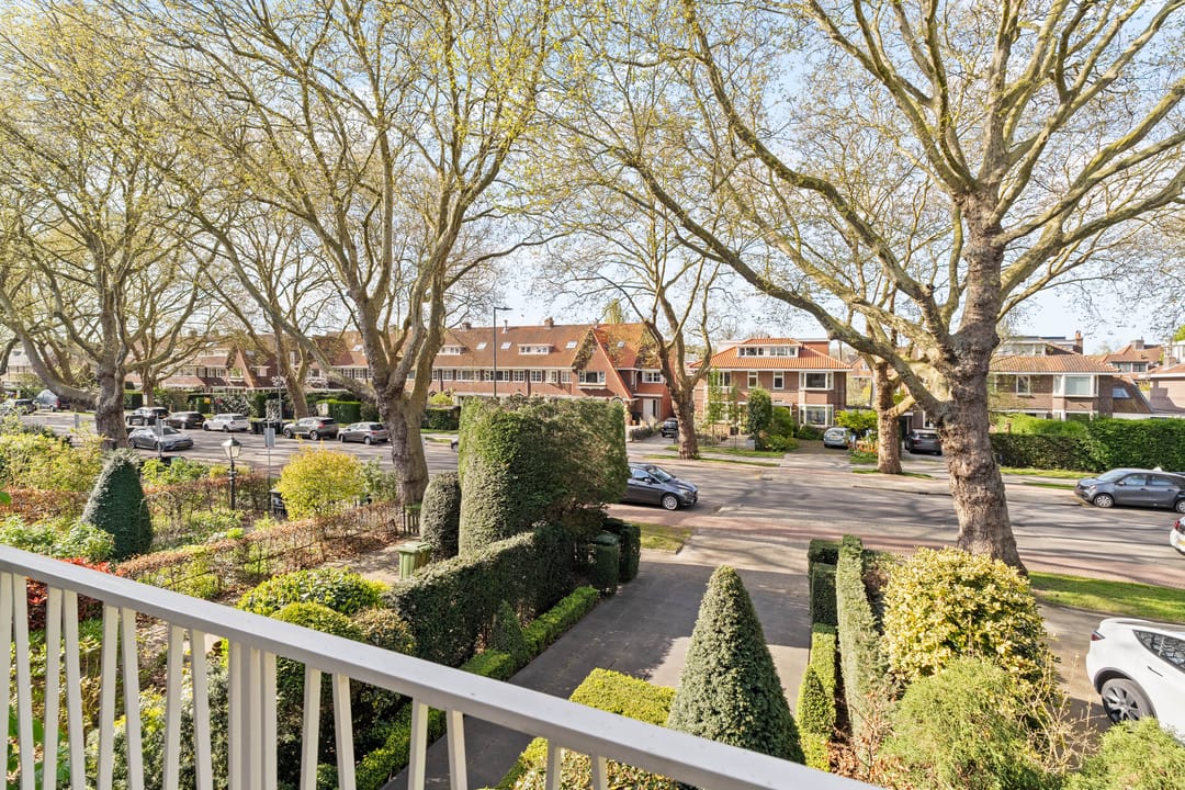 Foto 22 van Molenlaan 105