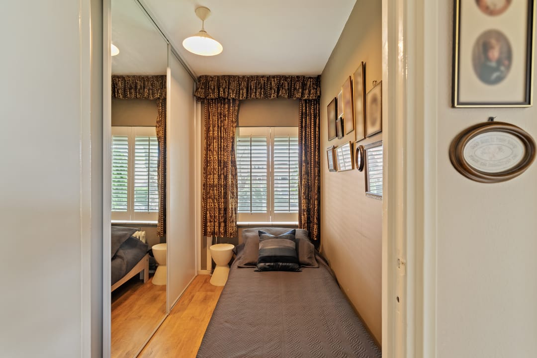 Foto 23 van Molenlaan 105