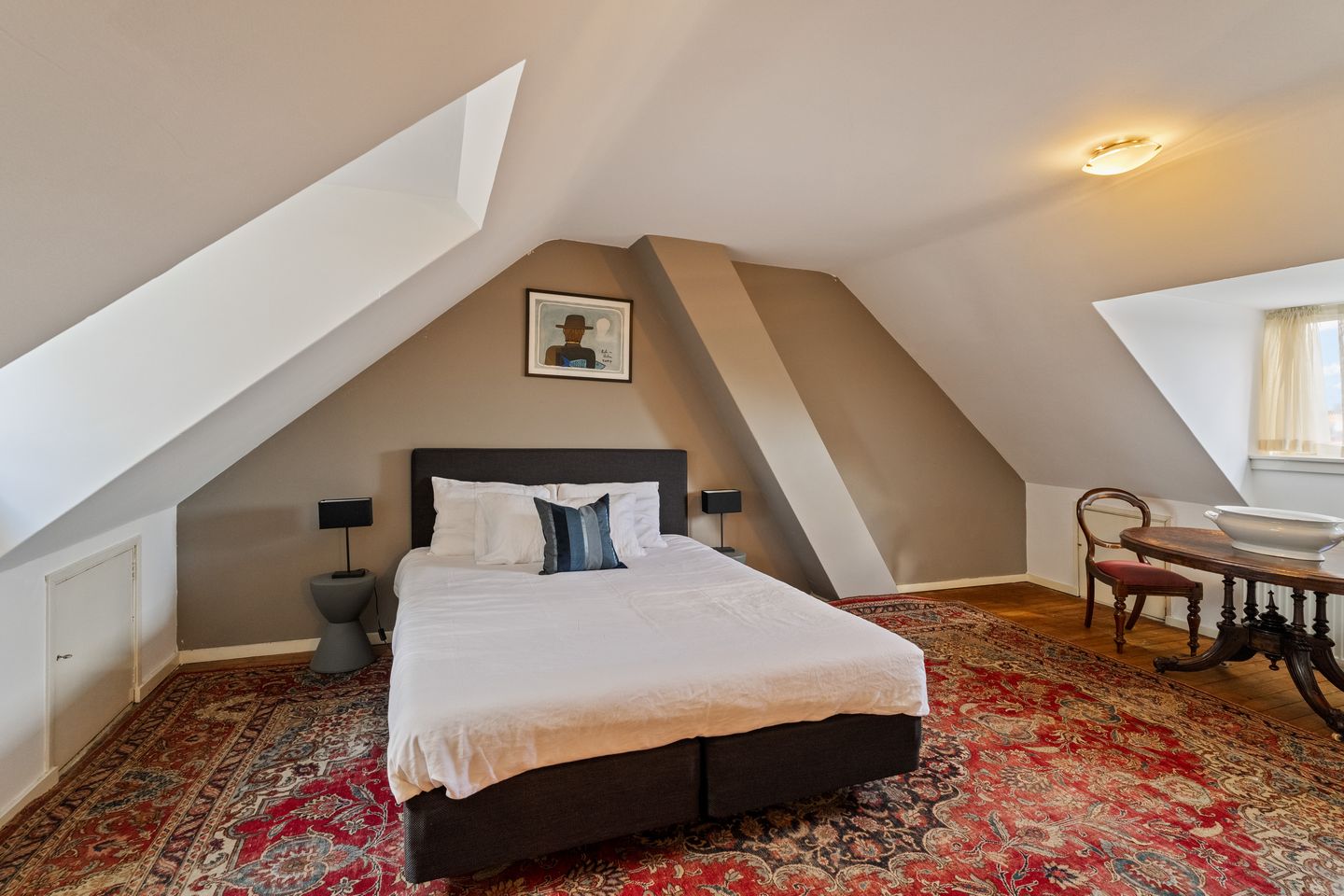 Foto 25 van Molenlaan 105