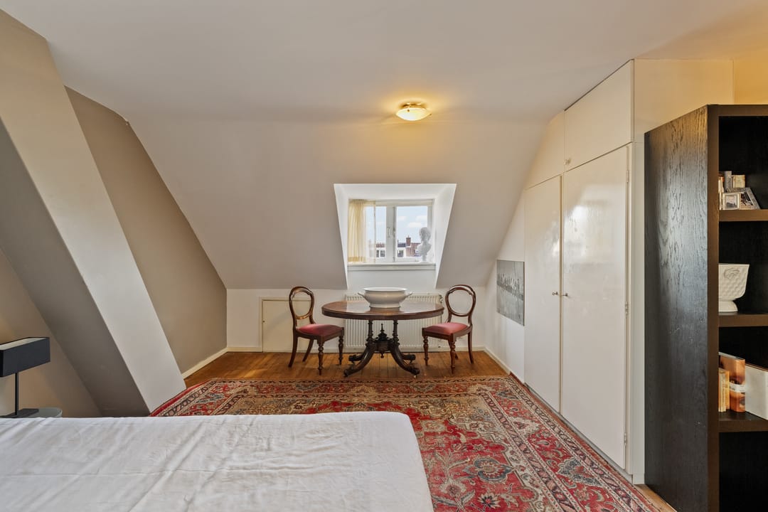 Foto 26 van Molenlaan 105