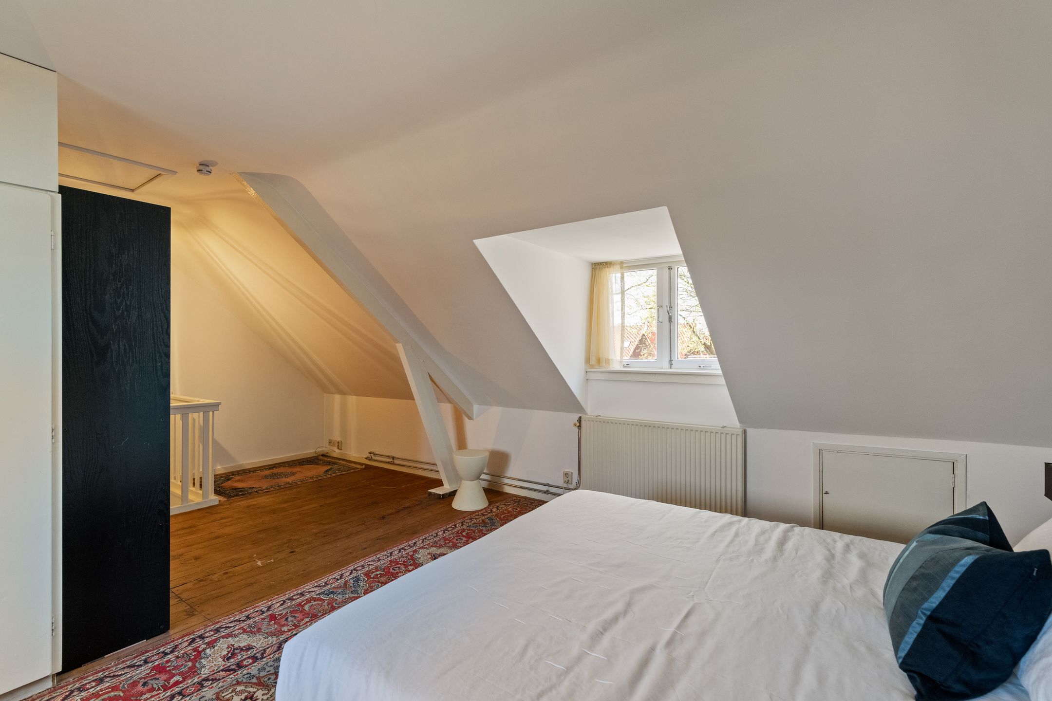 Foto 27 van Molenlaan 105