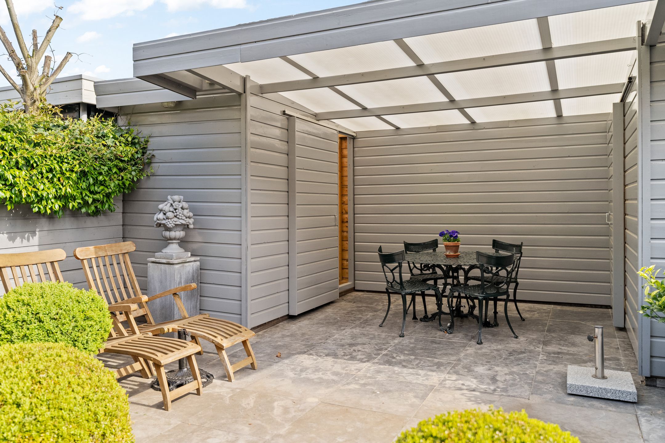 Foto 30 van Molenlaan 105