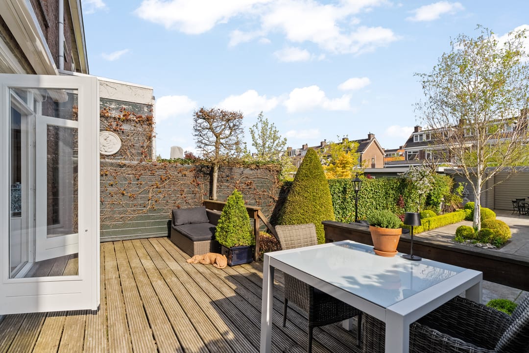 Foto 31 van Molenlaan 105