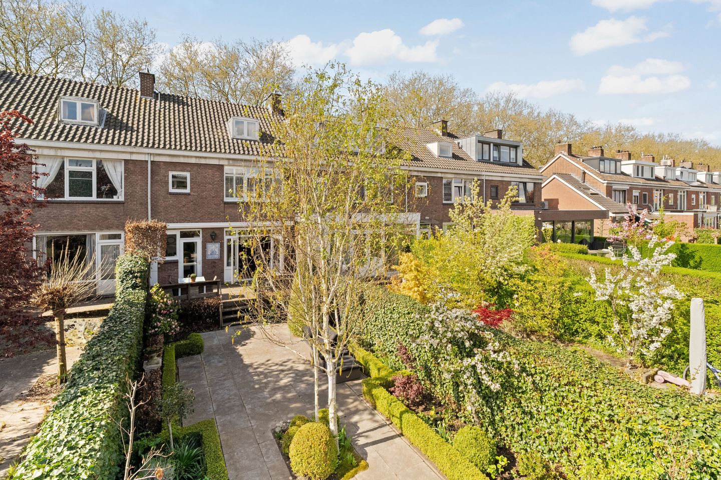 Foto 34 van Molenlaan 105