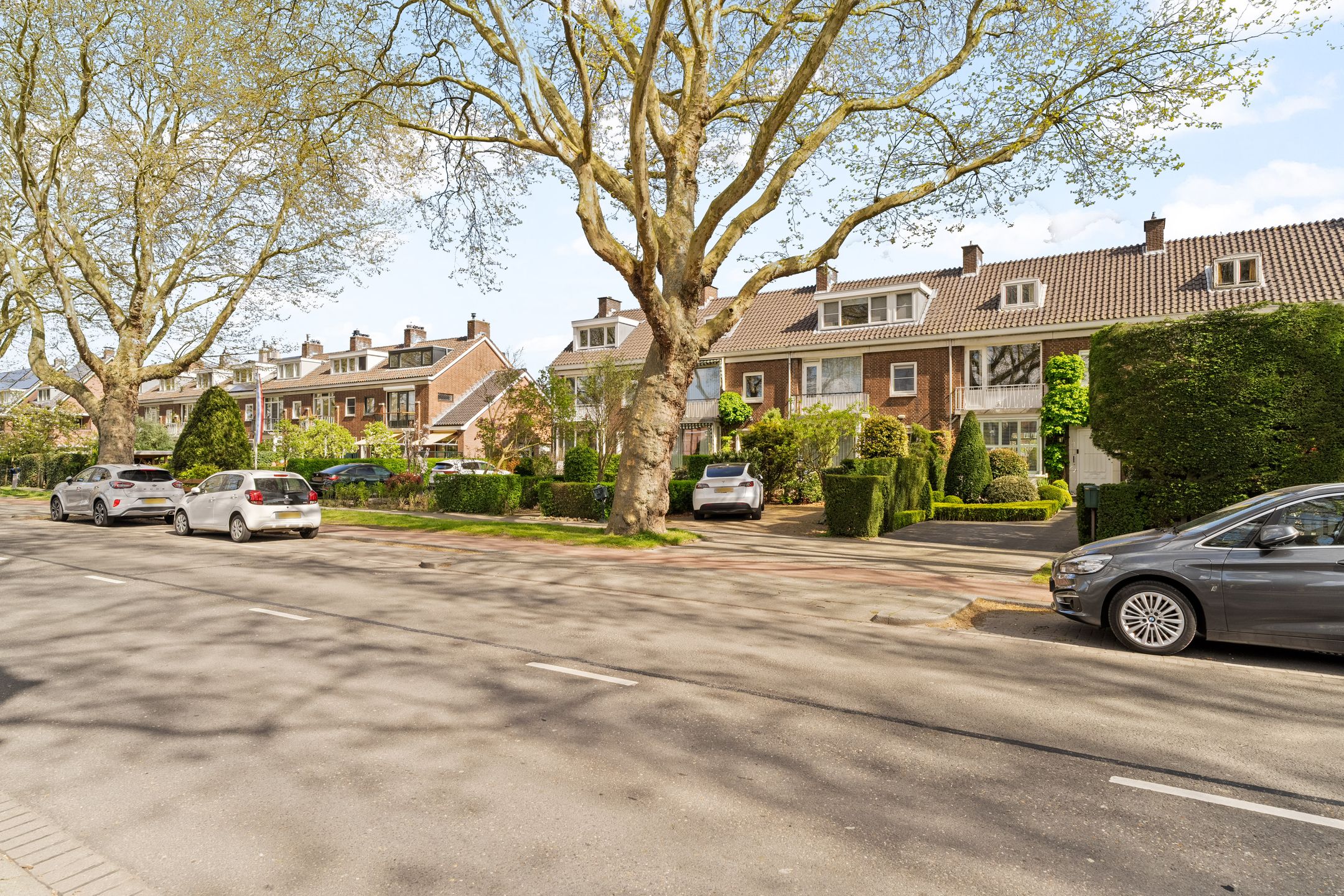 Foto 36 van Molenlaan 105