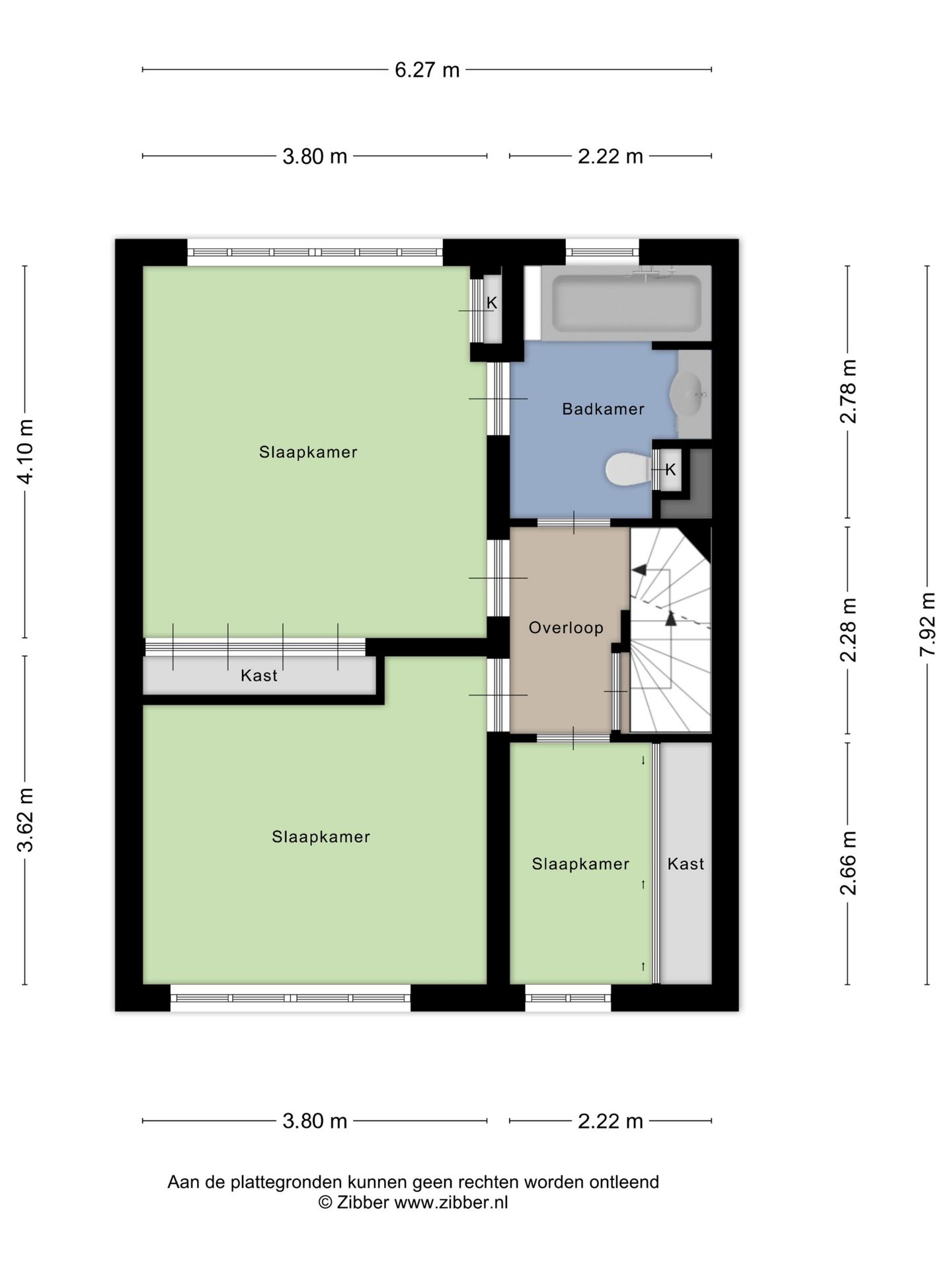 Foto 40 van Molenlaan 105