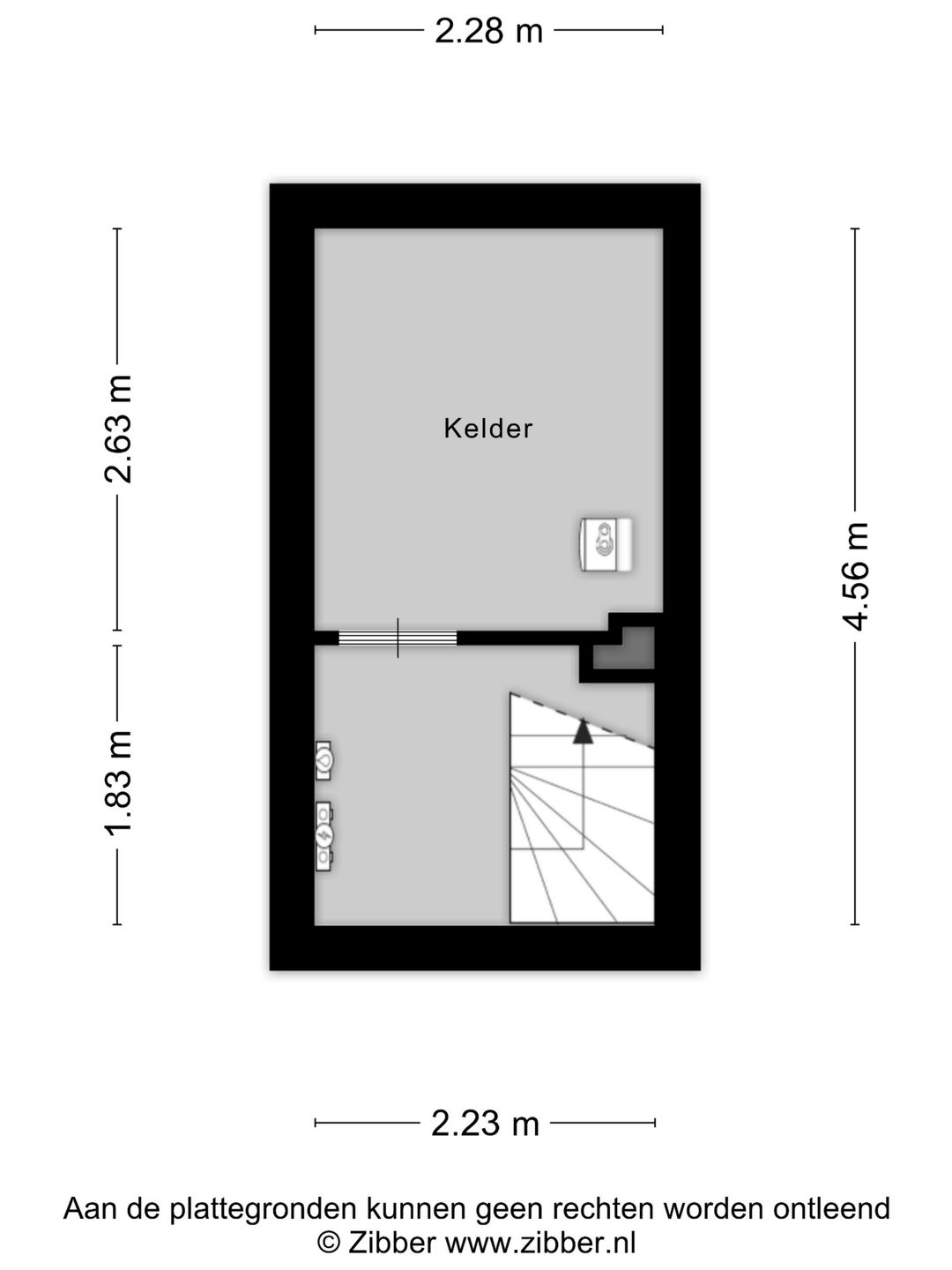 Foto 41 van Molenlaan 105
