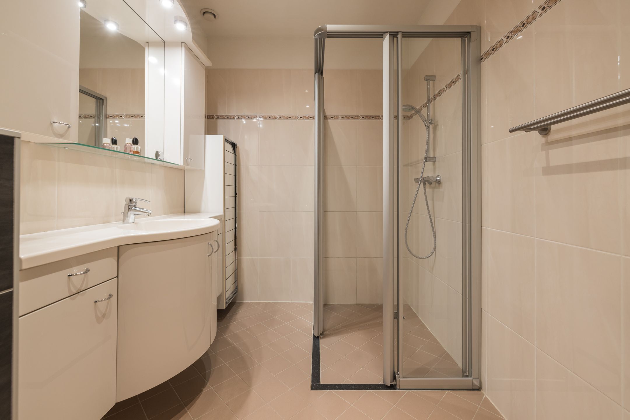 Foto 27 van Wanmolenlaan 13