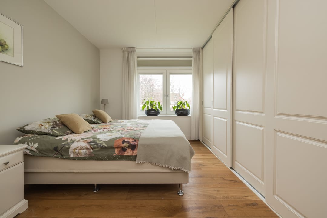 Foto 23 van Wanmolenlaan 13