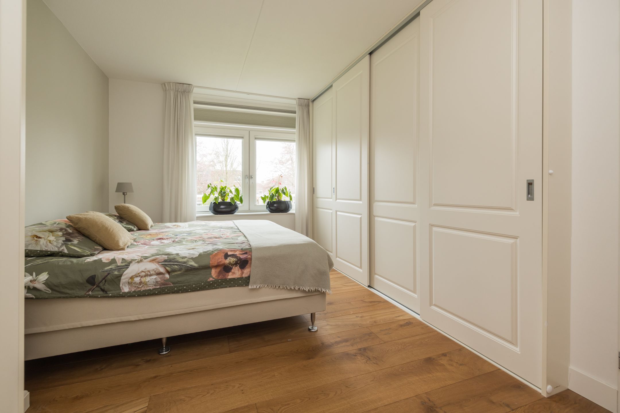 Foto 24 van Wanmolenlaan 13