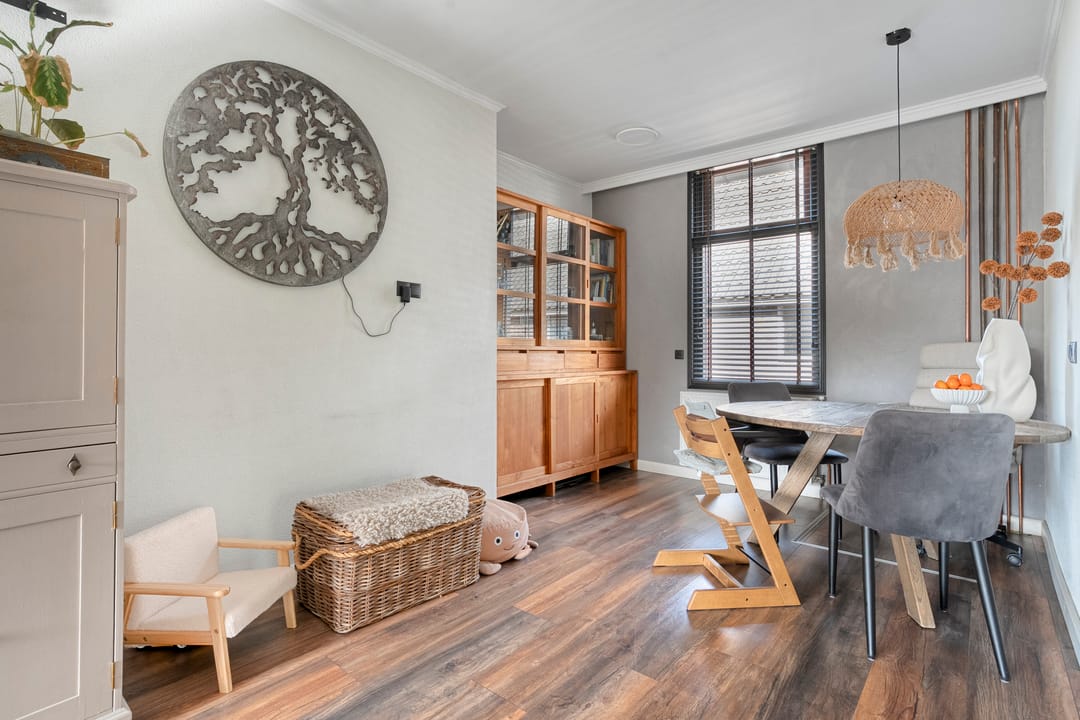 Foto 11 van Brugstraat 28