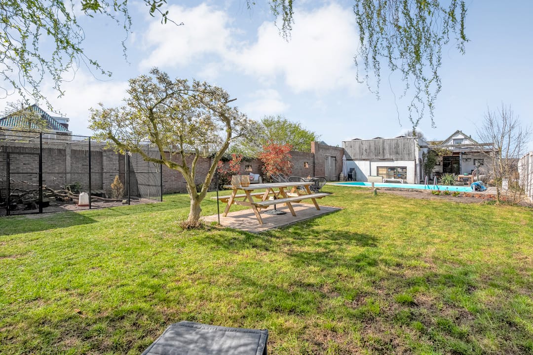 Foto 26 van Brugstraat 28