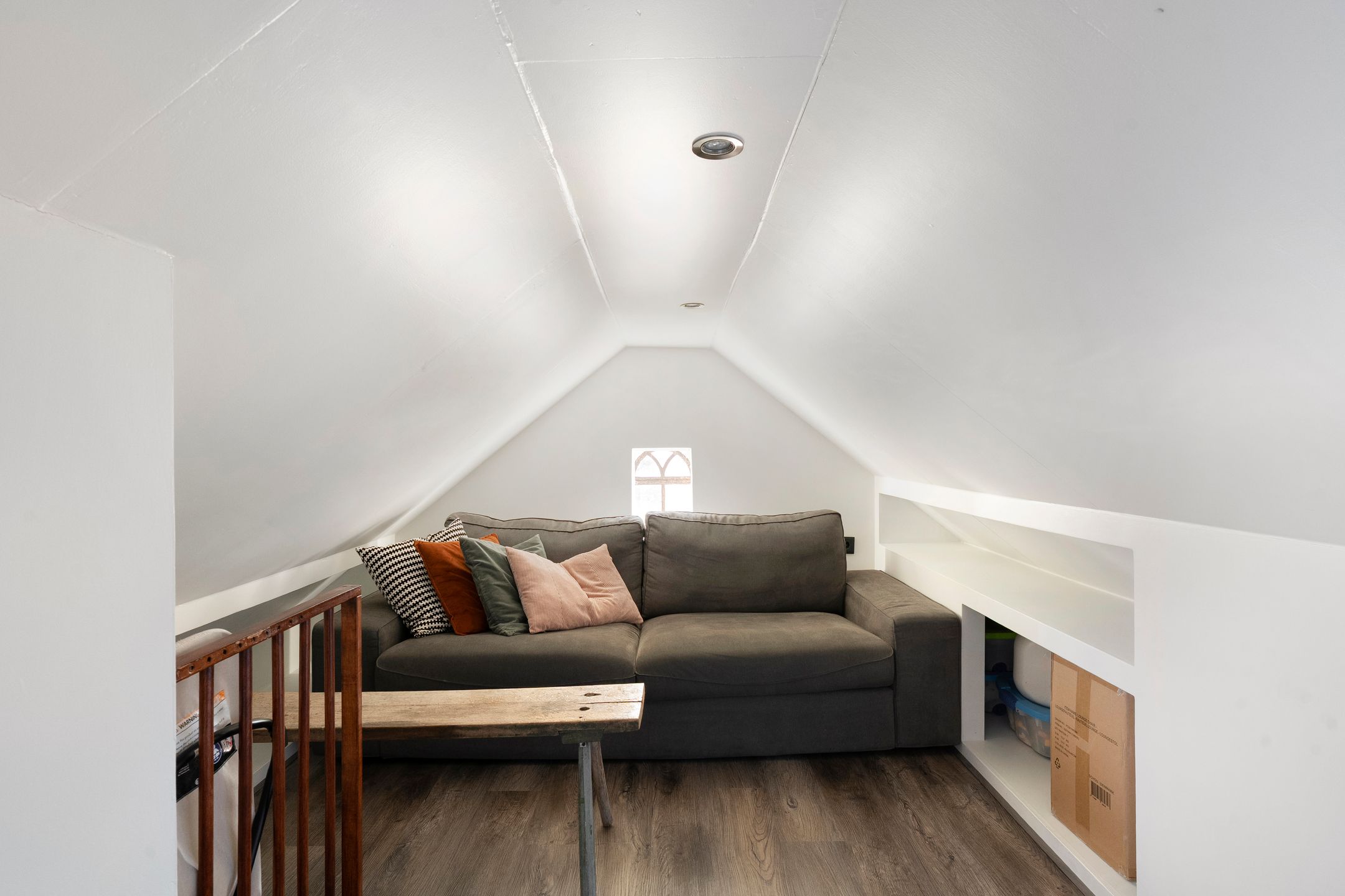 Foto 18 van Brugstraat 28