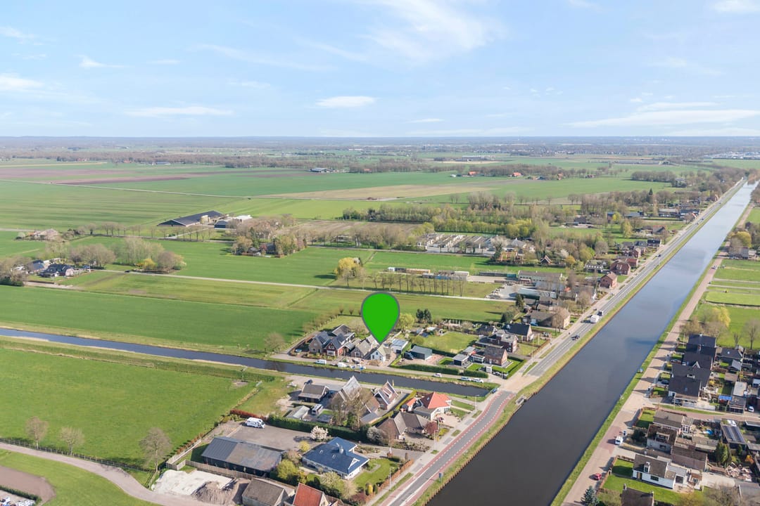 Foto 31 van Brugstraat 28