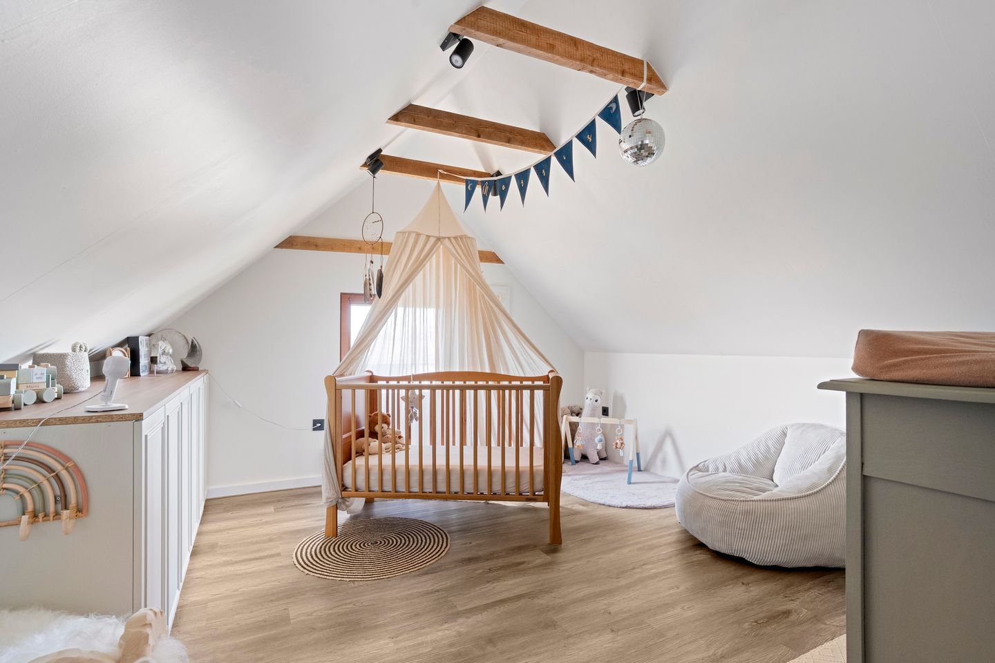 Foto 19 van Brugstraat 28