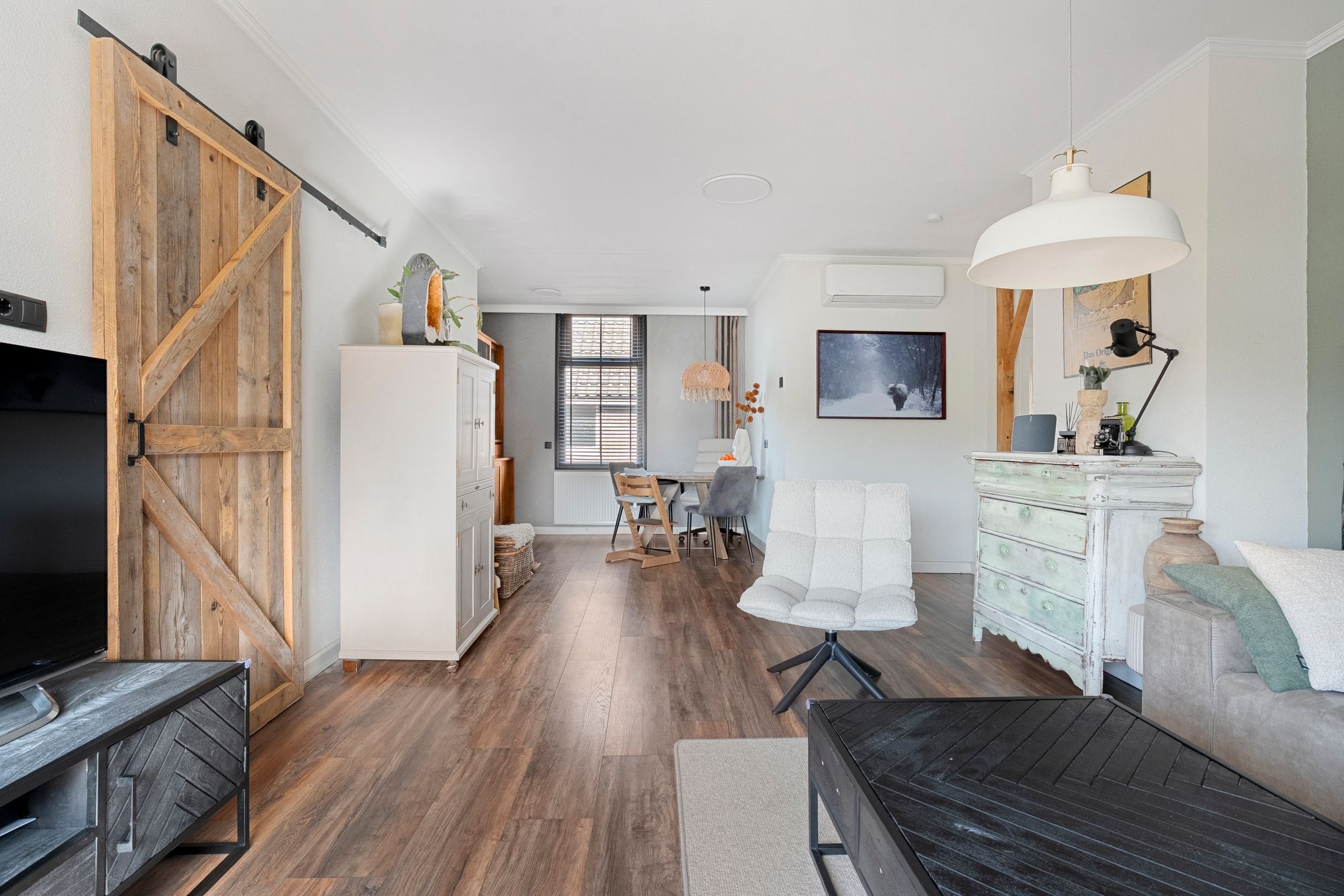 Foto 12 van Brugstraat 28