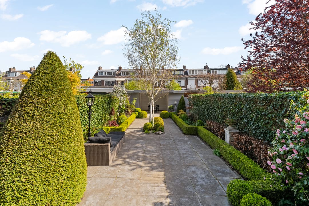 Foto 32 van Molenlaan 105