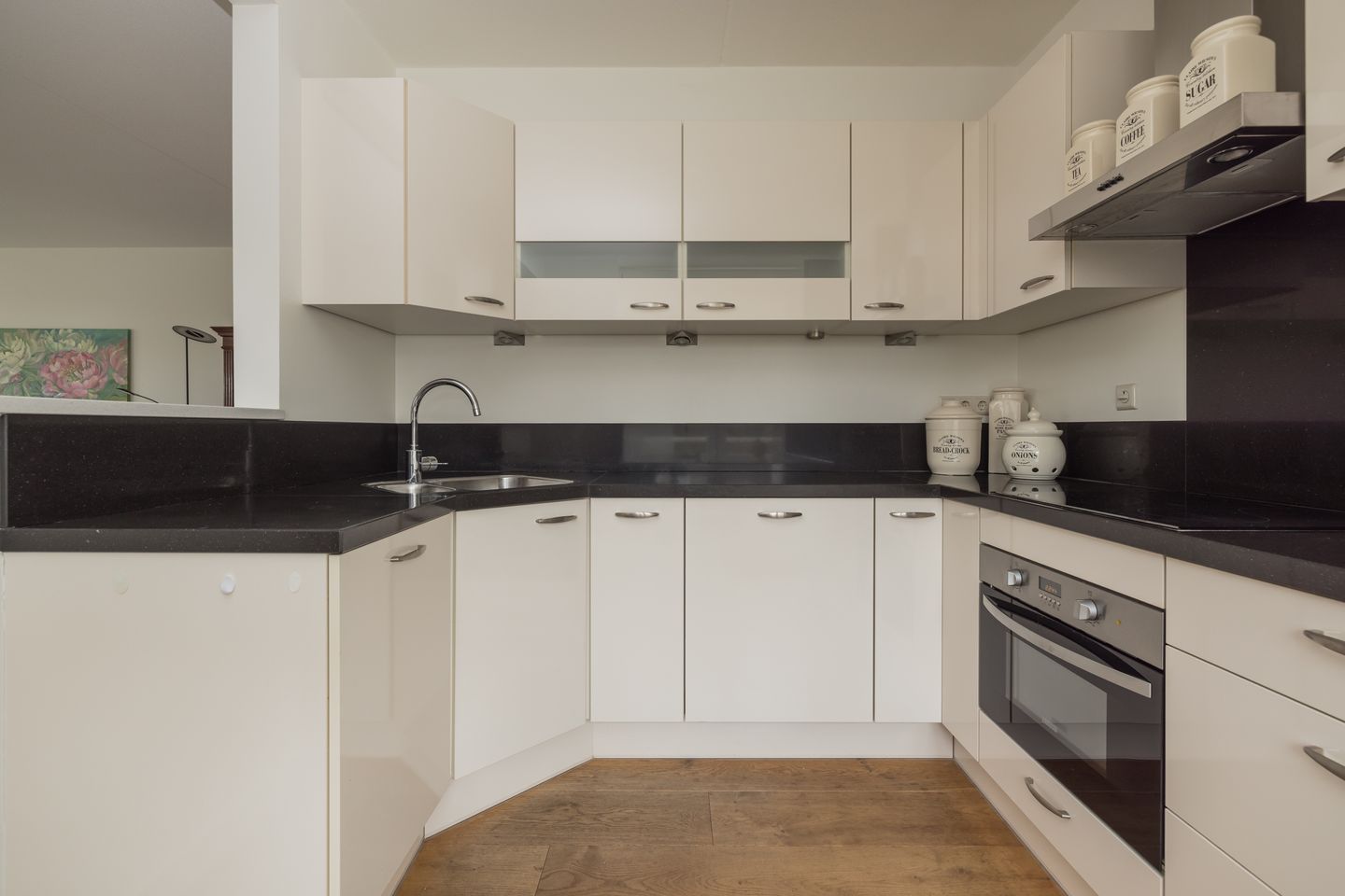 Foto 19 van Wanmolenlaan 13