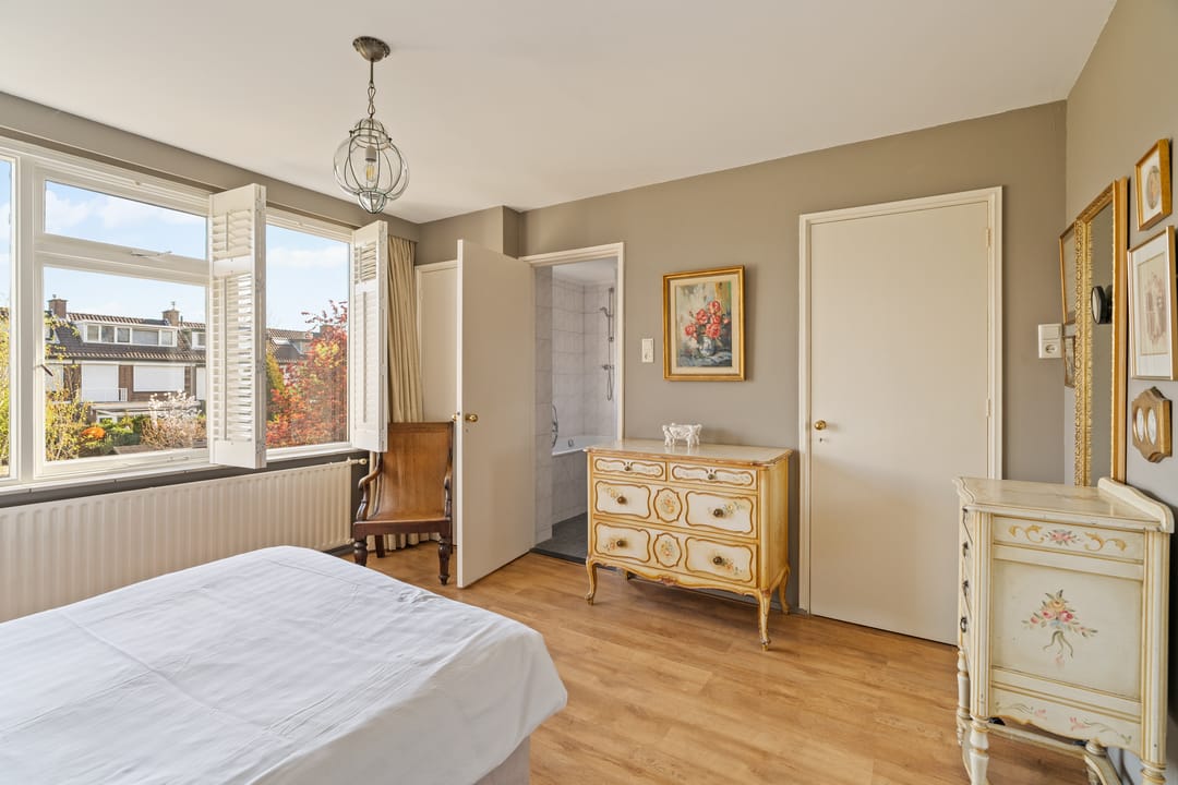 Foto 17 van Molenlaan 105