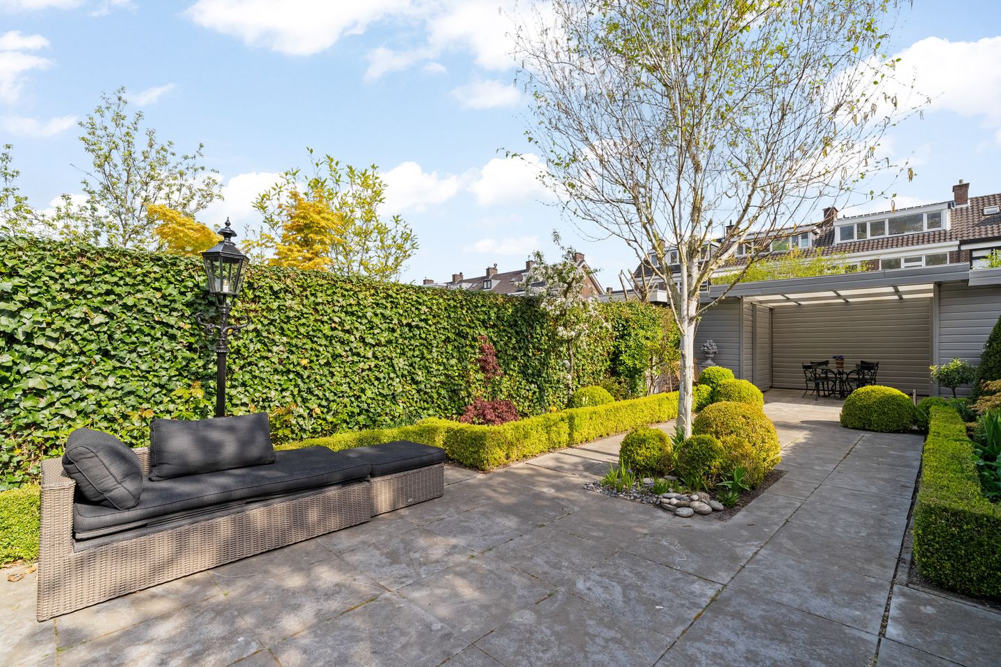 Foto 29 van Molenlaan 105