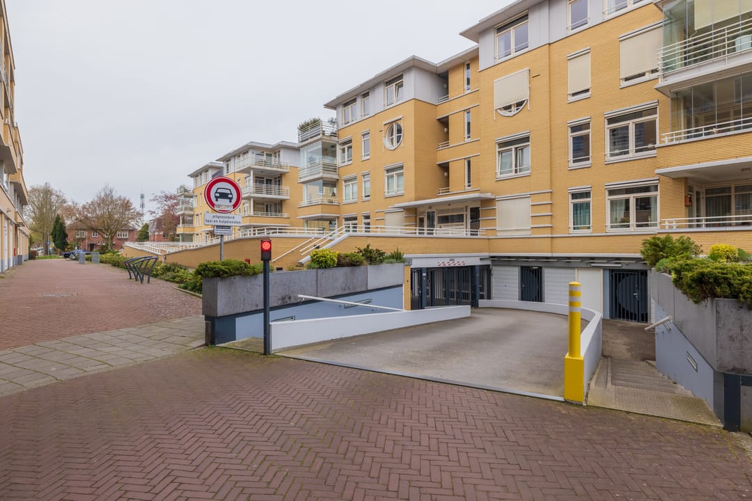 Foto 38 van Wanmolenlaan 13