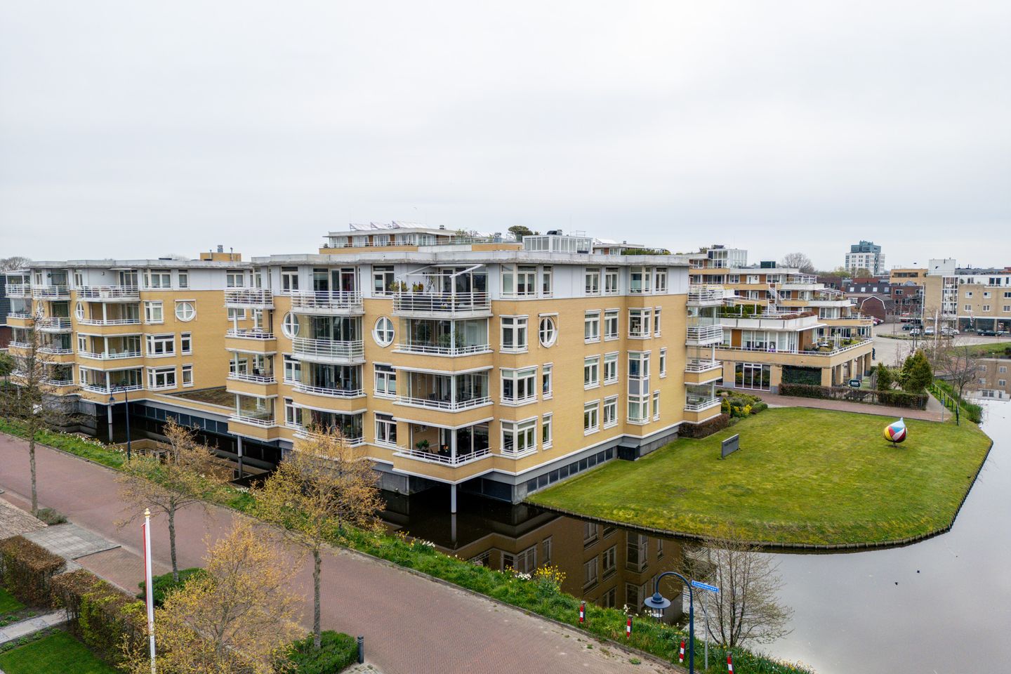 Foto 44 van Wanmolenlaan 13