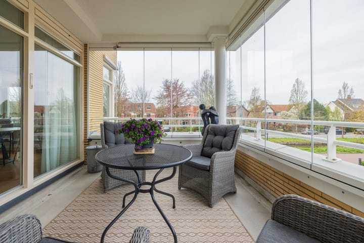 Foto 2 van Wanmolenlaan 13