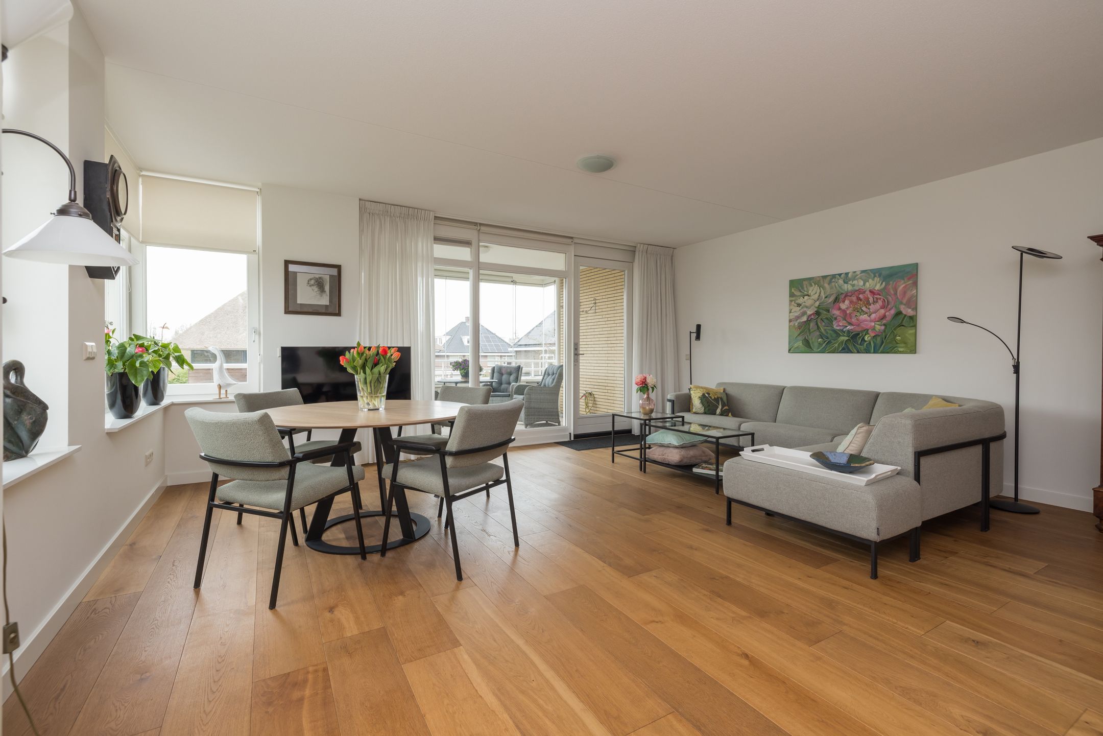 Foto 21 van Wanmolenlaan 13