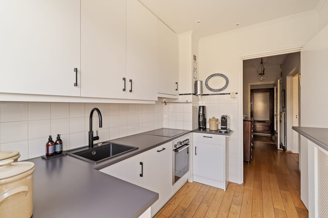 Foto 13 van Molenlaan 105