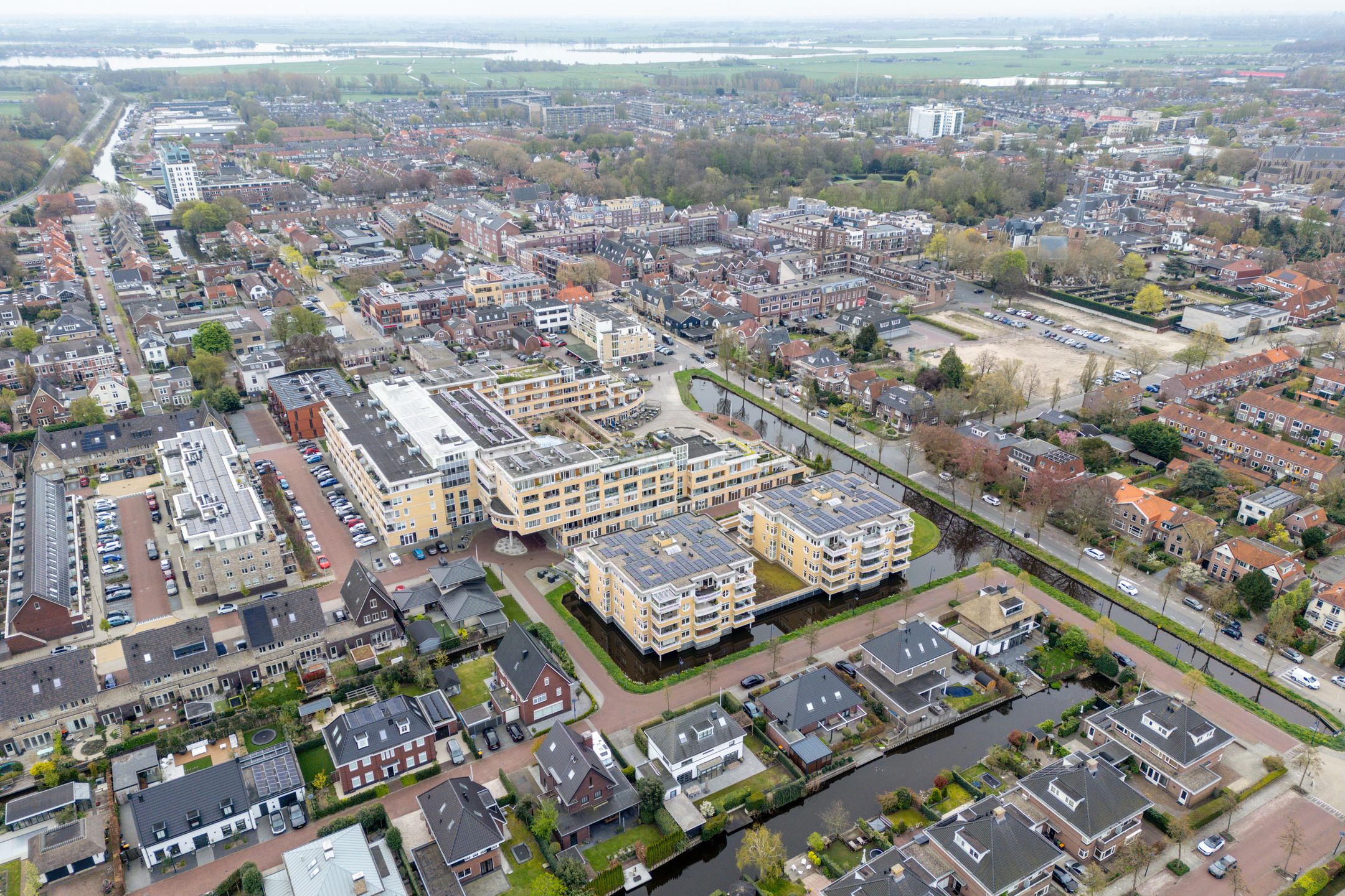 Foto 48 van Wanmolenlaan 13