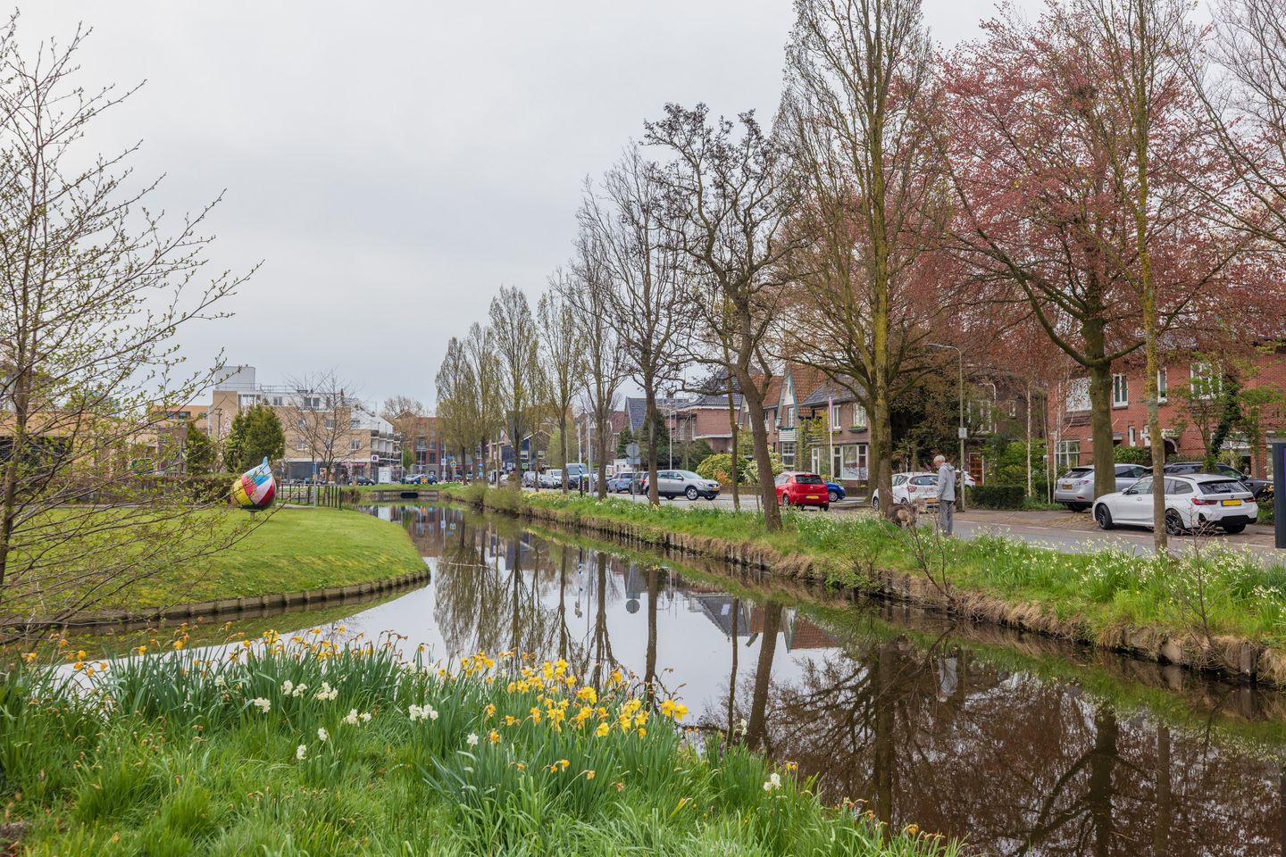 Foto 50 van Wanmolenlaan 13