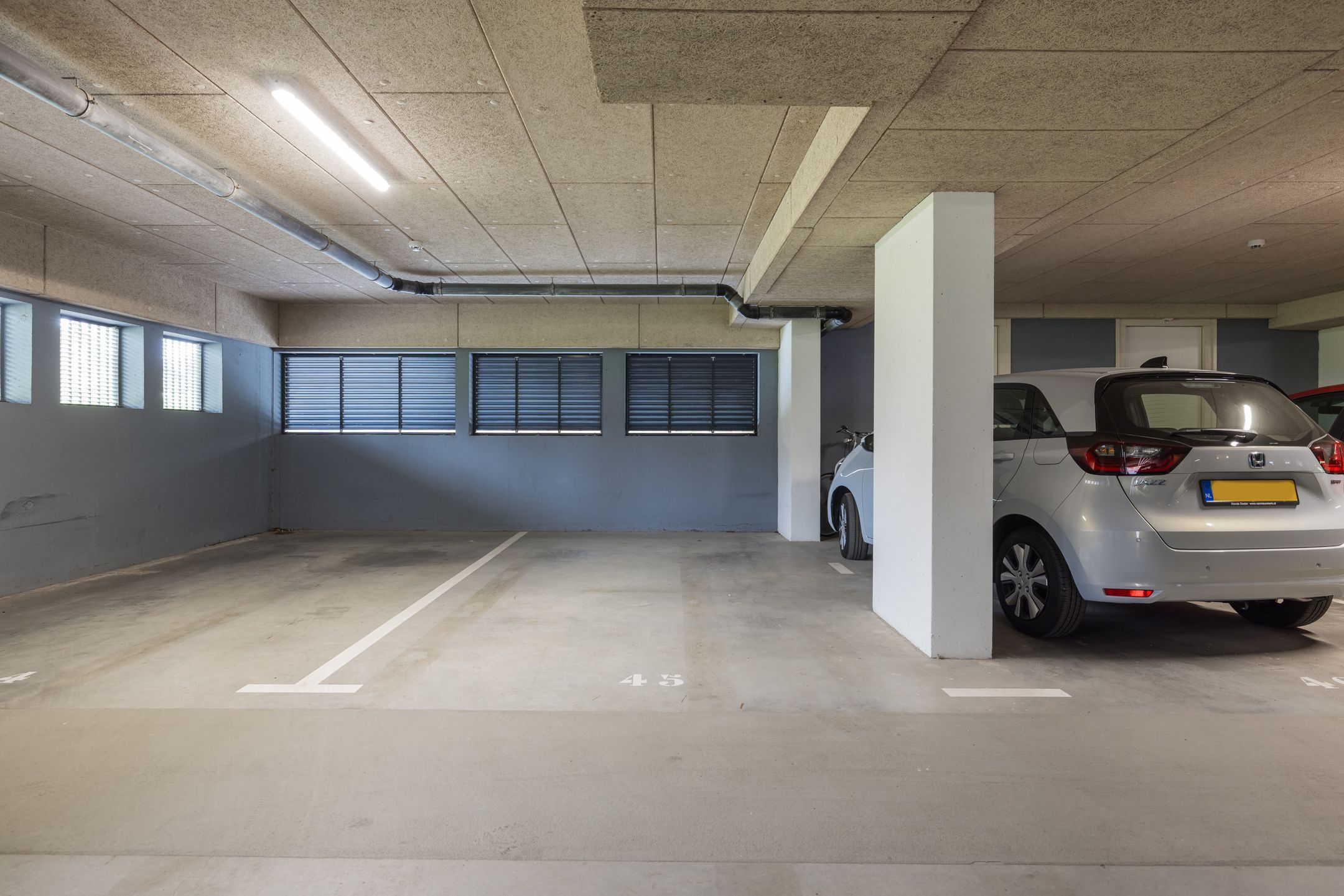 Foto 39 van Wanmolenlaan 13