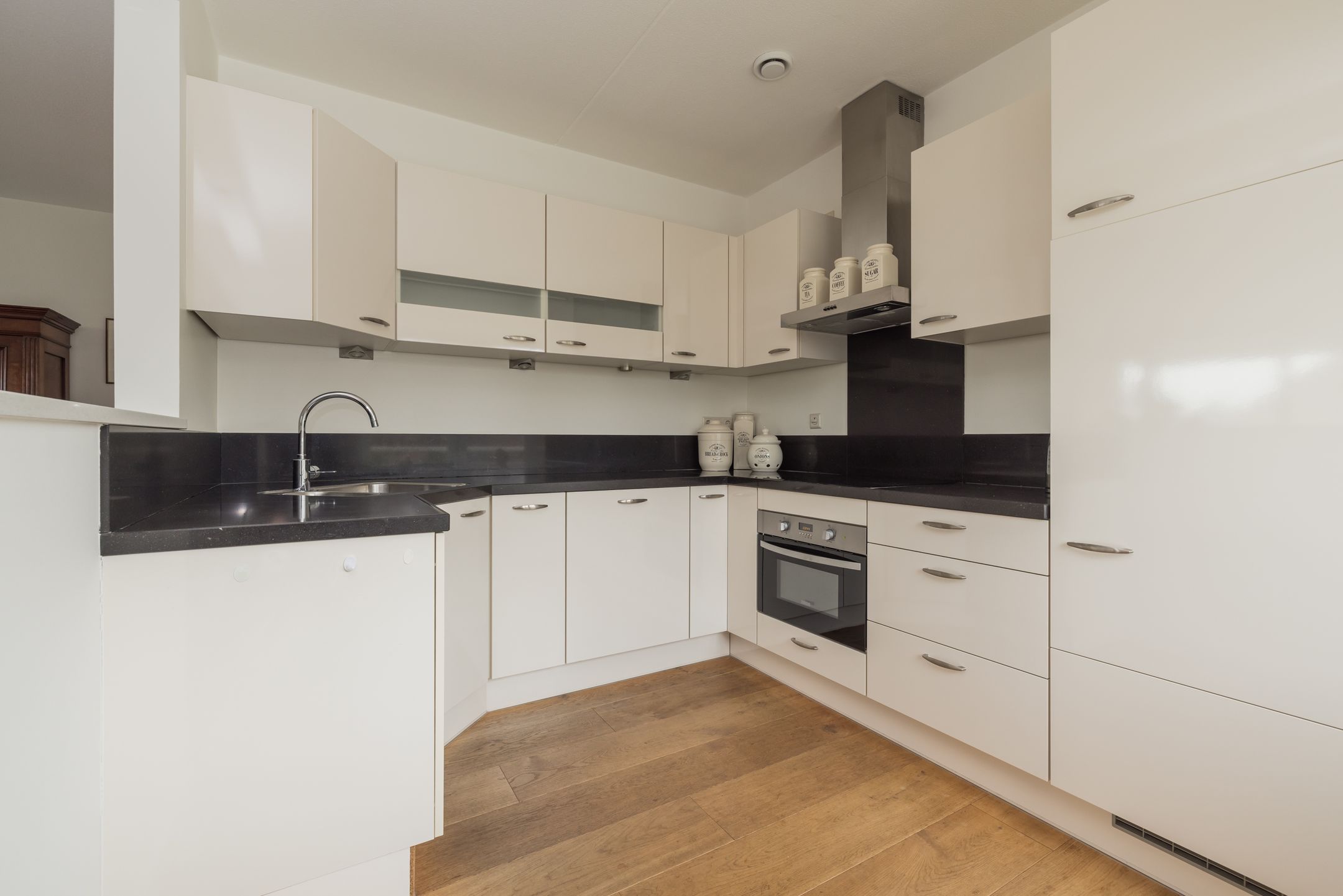 Foto 18 van Wanmolenlaan 13