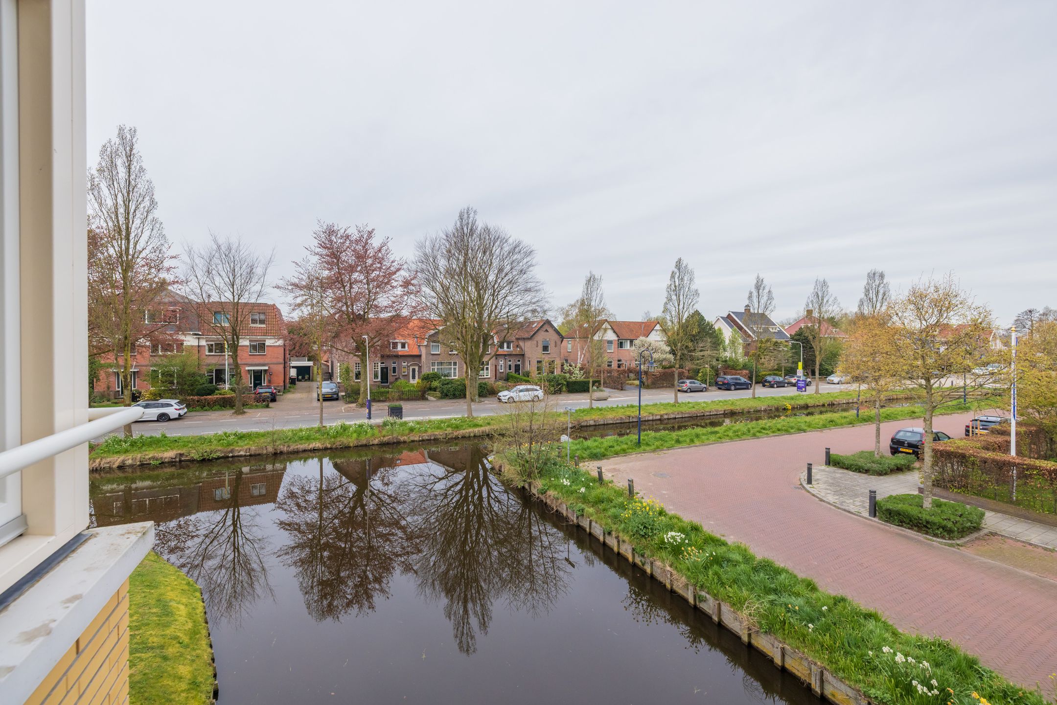 Foto 9 van Wanmolenlaan 13