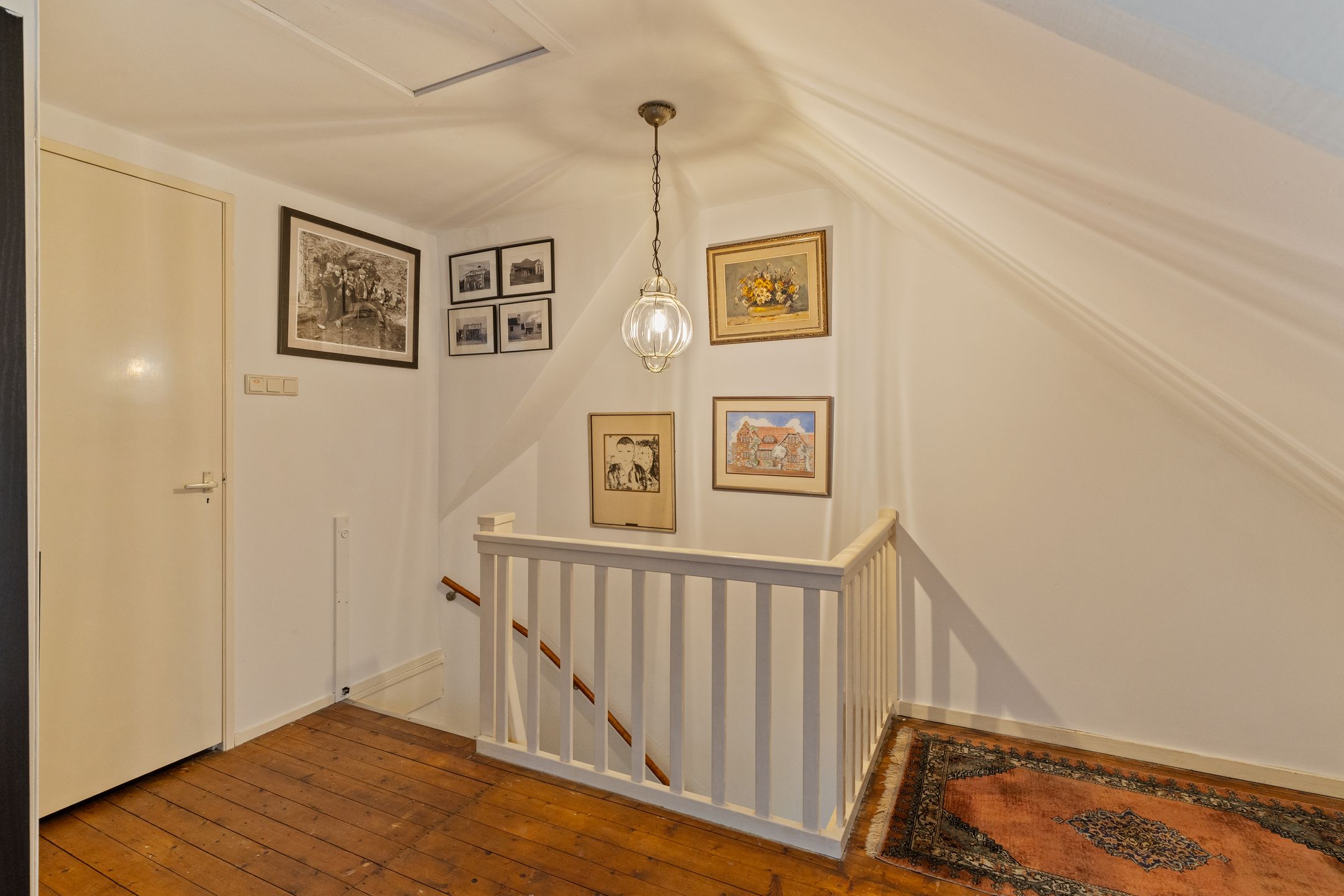 Foto 24 van Molenlaan 105