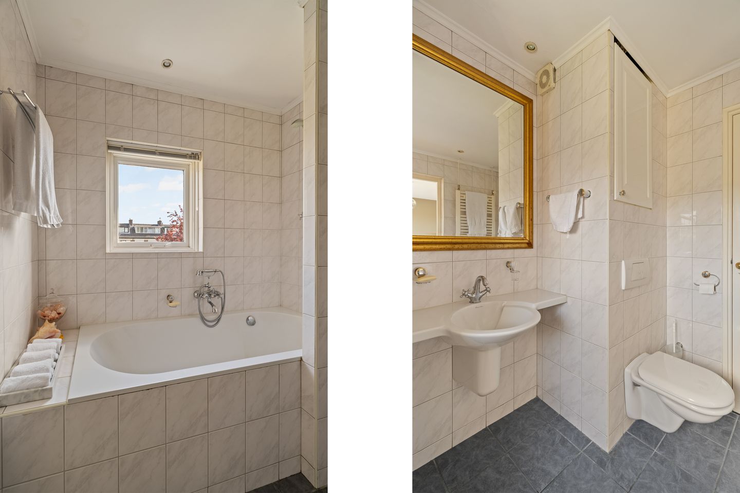 Foto 19 van Molenlaan 105