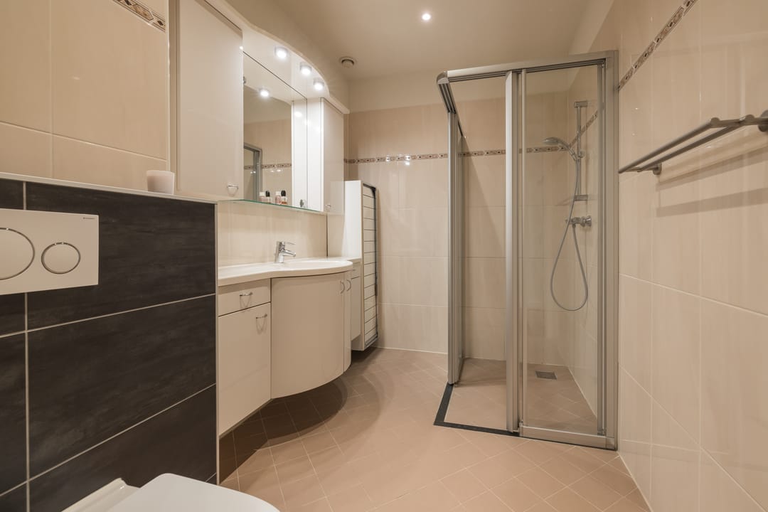 Foto 26 van Wanmolenlaan 13