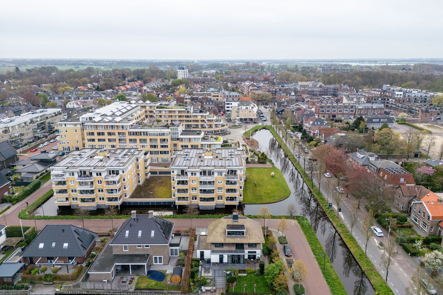 Foto 49 van Wanmolenlaan 13