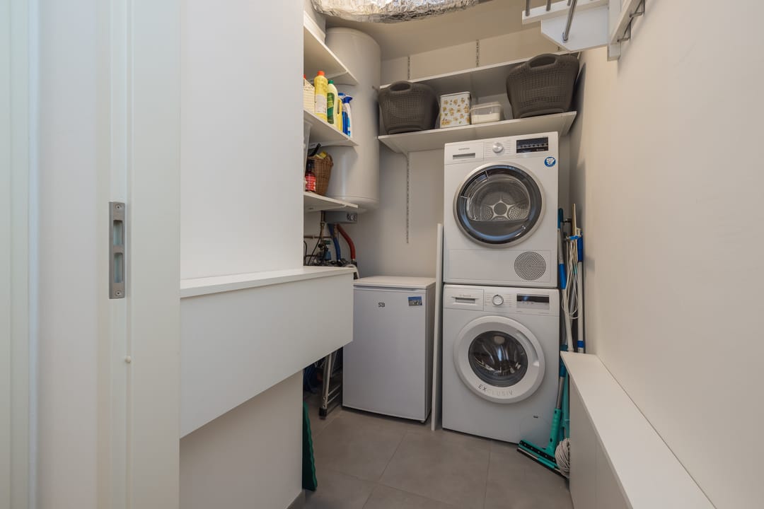 Foto 31 van Wanmolenlaan 13